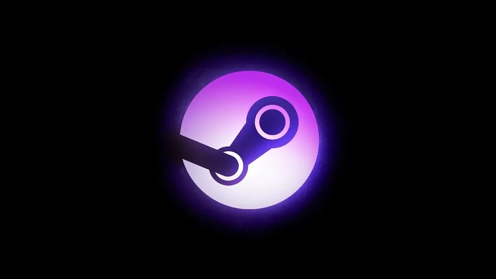 Steam评测系统重大更新：将按语言分类显示游戏评分