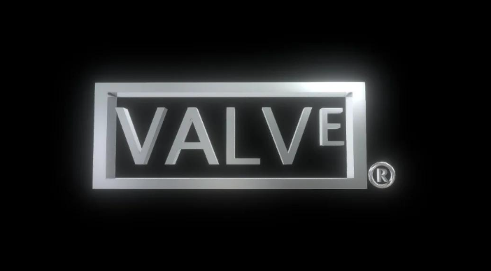 ‌Valve新硬件设备Fremont性能参数曝光 