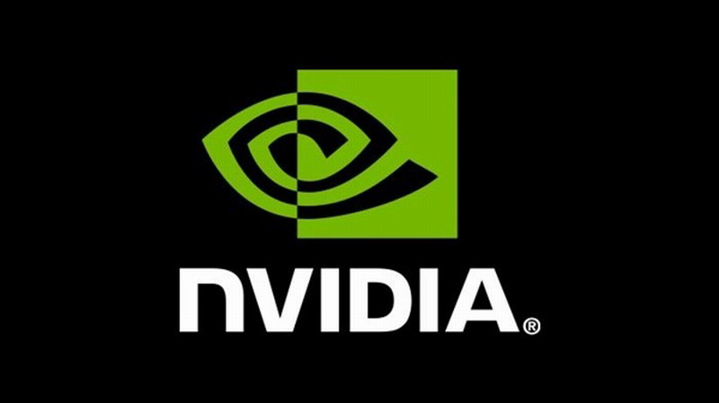 ‌NVIDIA为中国市场研发新型AI芯片 性能规格曝光