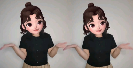 美美桑内