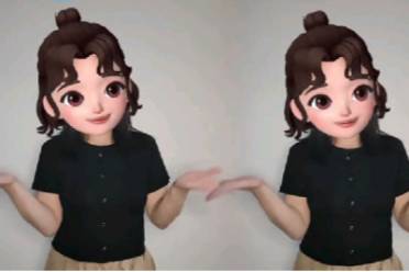 美美 桑內(nèi)是什么意思