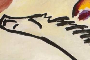 抽象作詩是什么意思