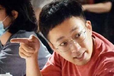 于正發(fā)的誓,余征不用買單是什么意思