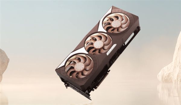 ‌华硕联手猫头鹰或推RTX 5090联名版