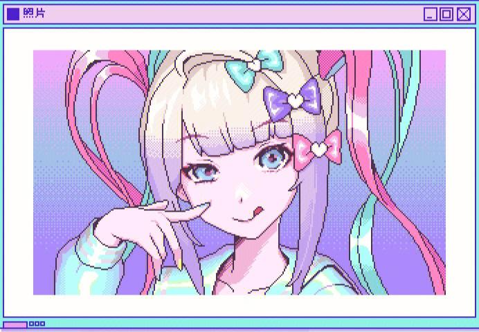 xx重度依赖