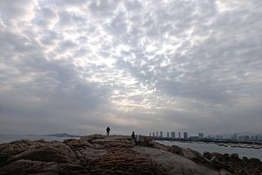 靈魂放風(fēng)時(shí)間是什么意思