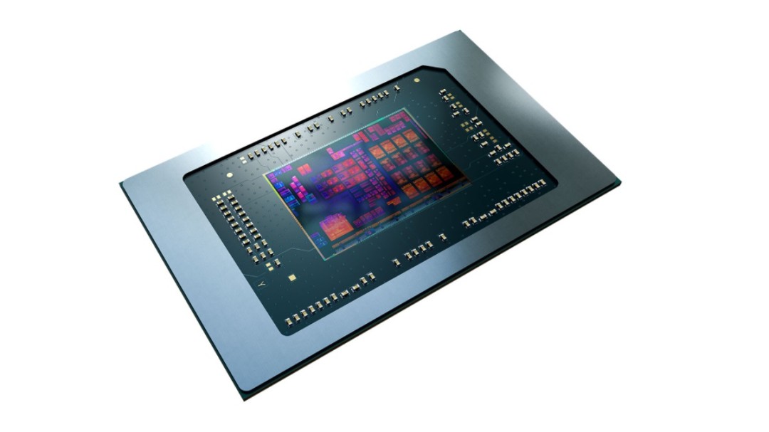 ?AMD RDNA 5架構(gòu)顯卡細(xì)節(jié)曝光：2027年推出 最高48個(gè)CU