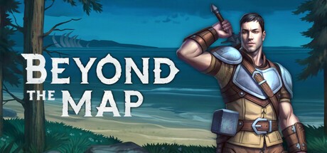 ‌Steam八月末新游盛宴：多款重磅作品即将登场