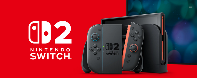 Switch 2开发机分配引争议 中小开发商面临开发困境