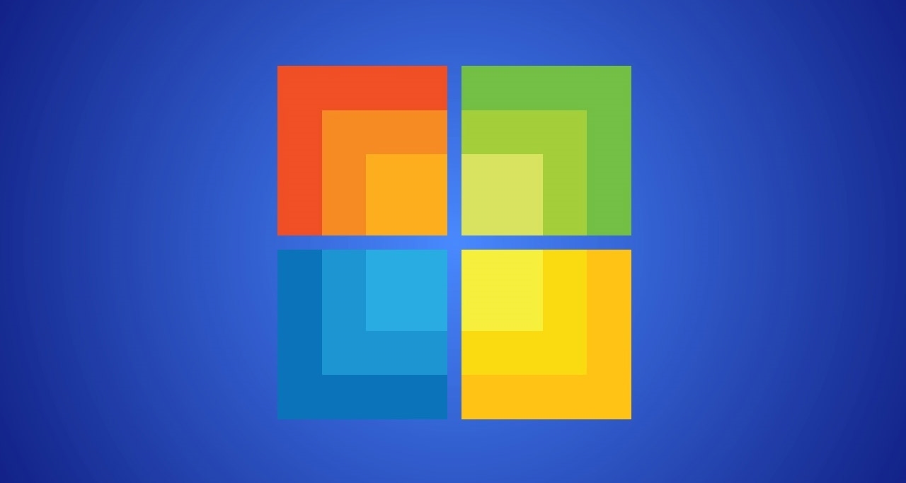 微软发布Windows 10 22H2最终非安全更新KB5063842