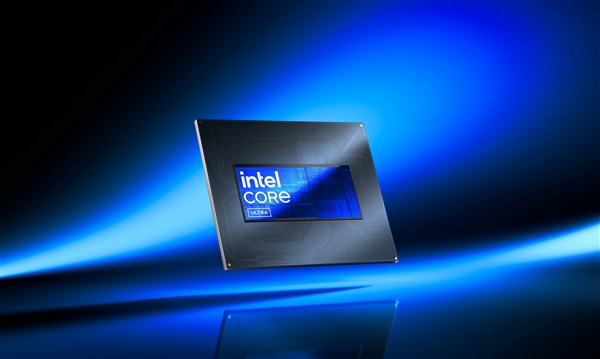 ‌Intel与AMD笔记本处理器路线图曝