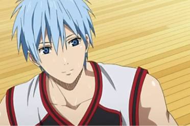 jump哥是什么意思