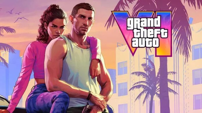 ‌《GTA6》未发先火 巴西玩家已掀起硬件升级潮‌