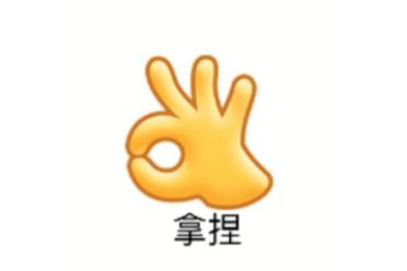 小小XX,拿下是什么意思