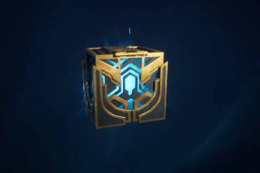 ?？怂箤毾浔Ｐl(wèi)戰(zhàn)是什么意思