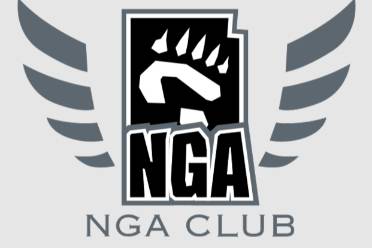 NGA事變是什么意思