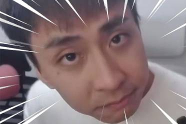 怎么不找自己的問題是什么意思