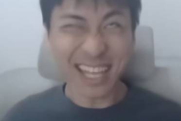 我老爸得了MVP是什么意思