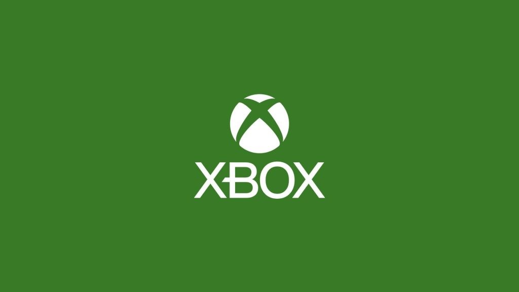 微软扩展Xbox云游戏服务 基础版订阅用户享PC串流体验