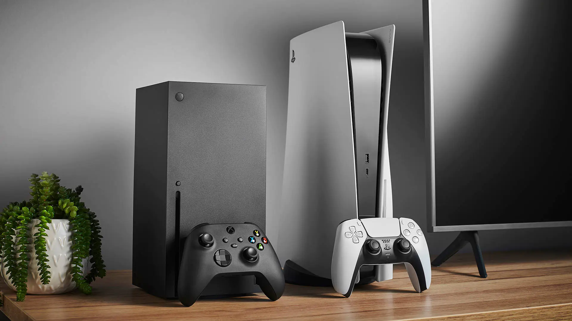 微软扩展Xbox云游戏服务 基础版订阅用户享PC串流体验