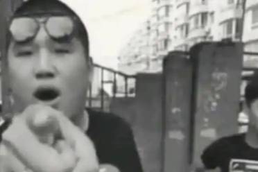 東百往事是什么意思