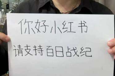 我的公司不會(huì)倒閉了是什么意思