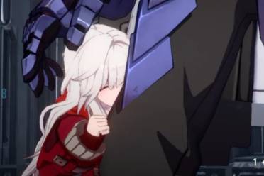 幫幫我，老鐵先生！是什么意思