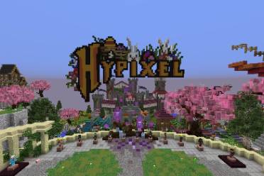 Haxpixel是什么意思