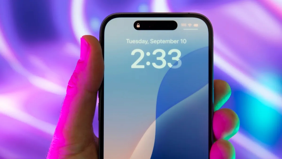 ?iPhone 17即將發(fā)布：與iPhone 16的全面對(duì)比分析