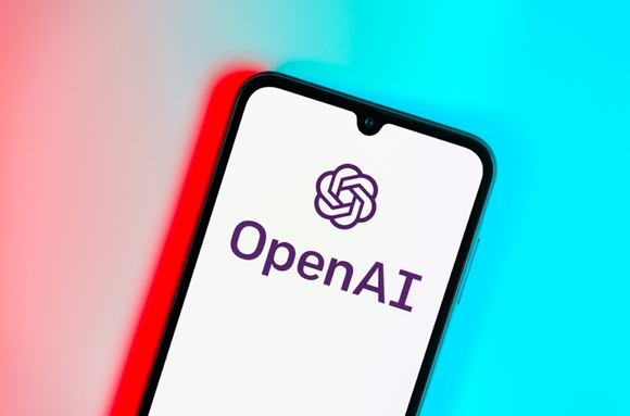 OpenAI推出新一代語(yǔ)音交互模型GPT-realtime
