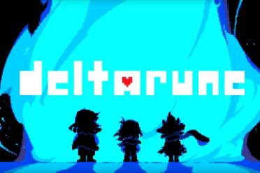 鴨，鴨，更多的鴨是什么意思