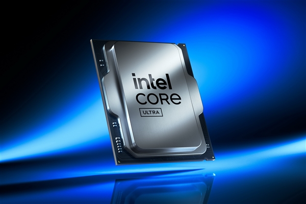 Intel新一代移動處理器性能爆發(fā)