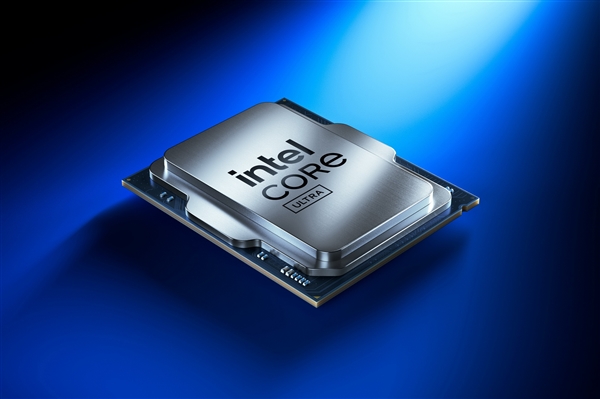 ?Intel新專利揭示軟件定義超級核心技術(shù)