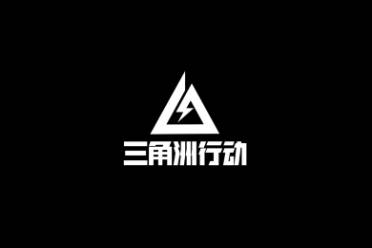 扶贫是什么意思