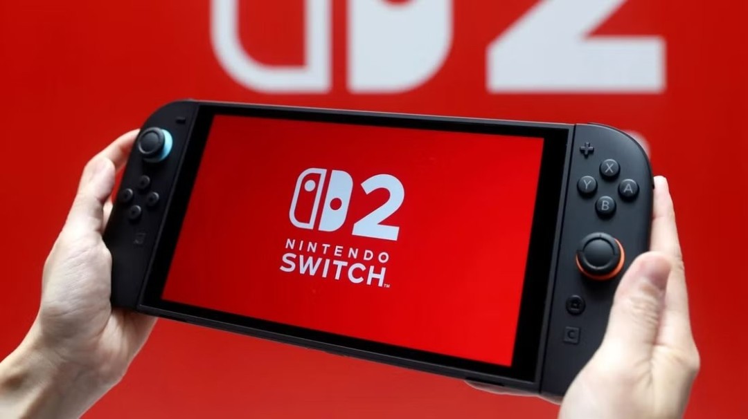 ?任天堂Switch 2續(xù)航問(wèn)題引熱議