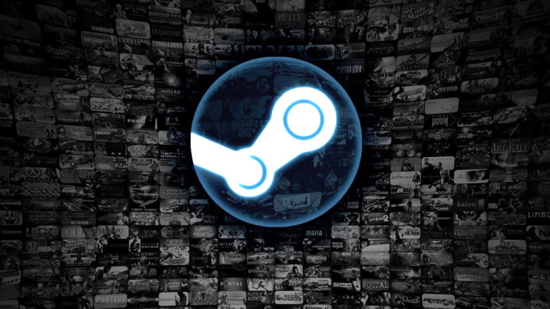 ‌Steam调整成人游戏审核政策