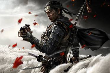 武士美学登陆PC是什么意思