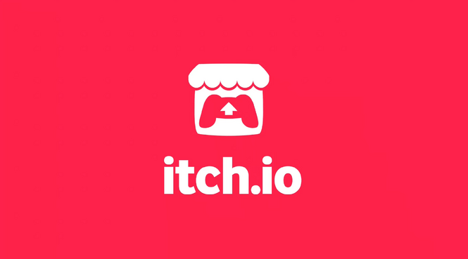 ‌独立游戏平台itch.io陷收益纠纷风波