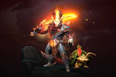 DOTA2明年版权特别多是什么意思