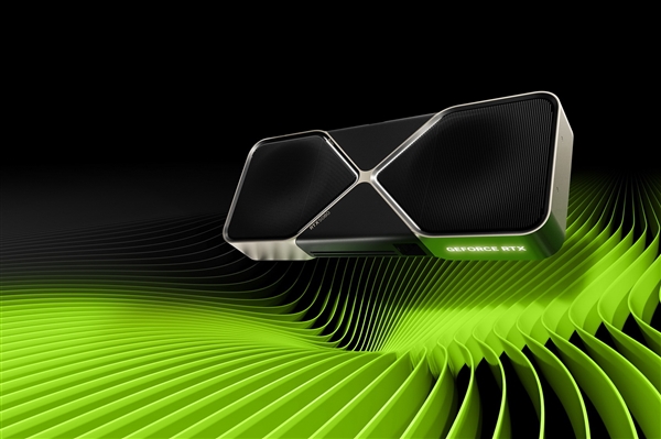 ?NVIDIA顯卡市場份額再創(chuàng)新高 2025年Q2占比達94%?