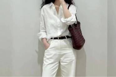 老钱风平替是什么意思