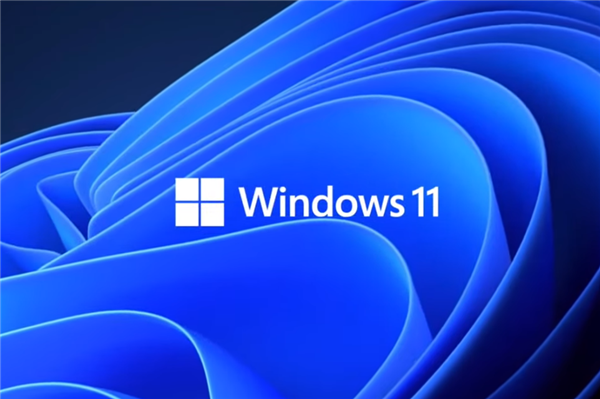 微軟澄清Windows11 八月更新與SSD故障無關(guān)