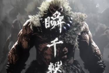 一瞬千击是什么意思