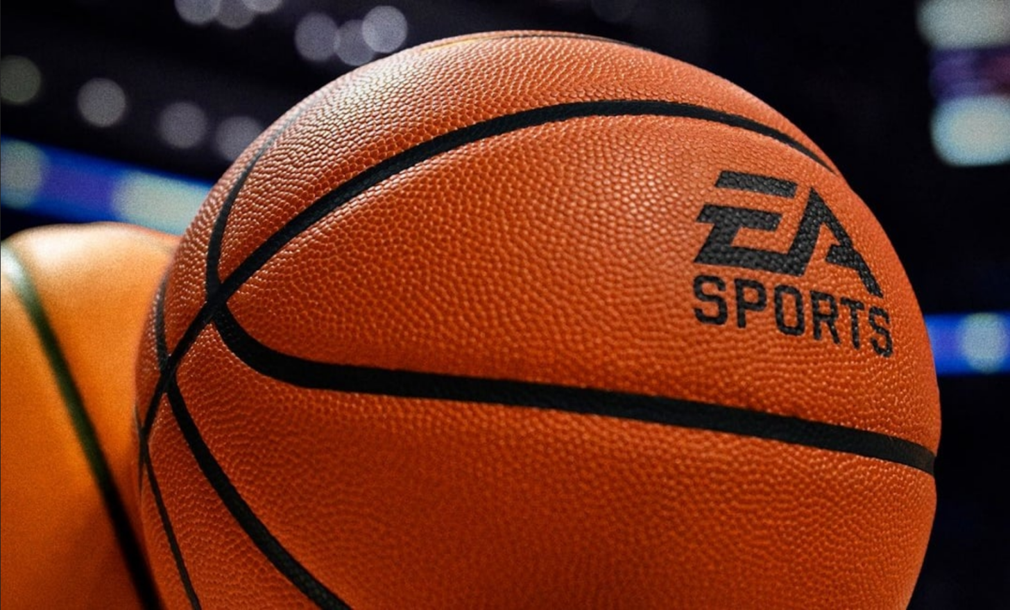EA大學(xué)籃球游戲項(xiàng)目終止 2K Sports搶占先機(jī)