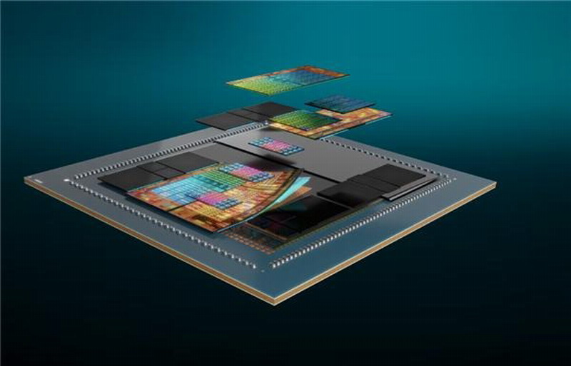 ?美對華AI芯片出口政策反復(fù) AMD與NVIDIA陷銷售困境