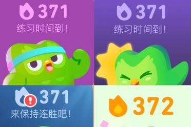 多儿追杀是什么意思