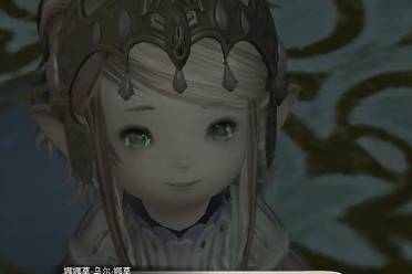 傾聽、感受、思考是什么意思