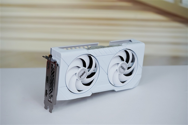 ?AMD ROCm文檔驚現(xiàn)Radeon RX 9060 XL 
