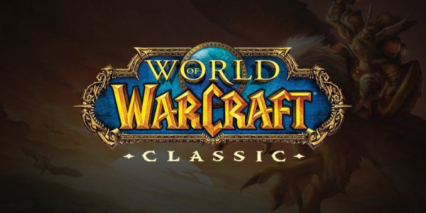 ?魔獸世界懷舊服：發(fā)光的碎片任務(wù)全流程解析
