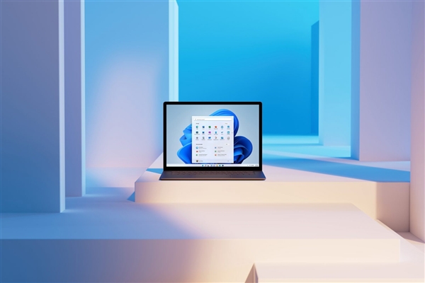 ?Windows 11更新引發(fā)SSD故障原因查明：工程版固件所致?